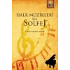 Halk Müzikleri İle Solfej