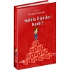 Halkla İlişkiler Nedir?
