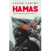 Hamas - Anlatılmamış Bölümler 2