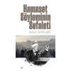 Hamaset Söyleminin Sefaleti