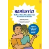 Hamileyiz!
