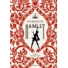Hamlet Bez Ciltli