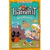 Hammit Kırık Haramiler - Masallar Ülkesi Serisi