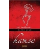 Hamse