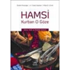 Hamsi Kurban O Göze