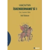 Hamzavinin İskendernamesi I Ciltli