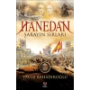 Hanedan - Sarayın Sırları