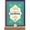 Hanefiler İçin İlmihal (Ciltli)