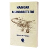Hangar Muhabbetleri