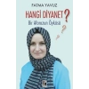 Hangi Diyanet?