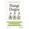 Hangi Doğru