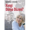 Hangi Dünya Düzeni?