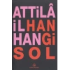 Hangi Sol