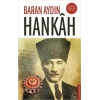 Hankah