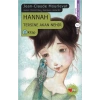 Hannah Tersine Akan Nehir 2. Kitap