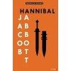 Hannıbal