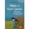 Hanno ve Küçük Ejderha