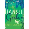 Hansel İle Greta