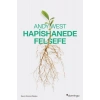 Hapishanede Felsefe
