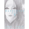 Happiness - 8