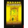 Harabe ve Labirent