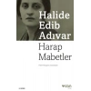 Harap Mabetler