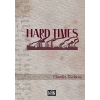 Hard Times