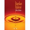 Hardan Haleye