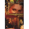 Haremağasının Sırrı