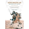 Harezmşahlar: Ravzatus - Safa