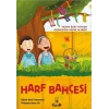 Harf Bahçesi