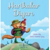 Harikalar Diyarı