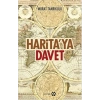 Haritaya Davet