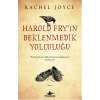 Harold Fryın Beklenmedik Yolculuğu