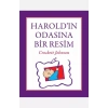 Haroldın Odasına Bir Resim