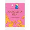 Haroldın Sirki