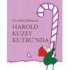 Harold Kuzey Kutbunda