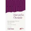 Harvardın Ötesinde