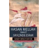 Hasan Mellah yahut Sır İçinde Esrar