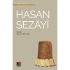 Hasan Sezayi - Türk Tasavvuf Edebiyatından Seçmeler 9