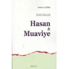 Hasan ve Muaviye