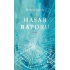 Hasar Raporu