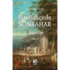 Hasbahçede Sonbahar