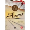 Hasret