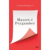 Hasreti Peygamber