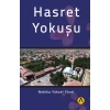 Hasret Yokuşu
