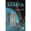 Hasretin Adı Kerkük
