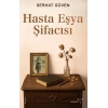 Hasta Eşya Şifacısı