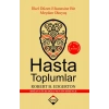 Hasta Toplumlar