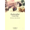 Hatıralar - Cemal Paşa